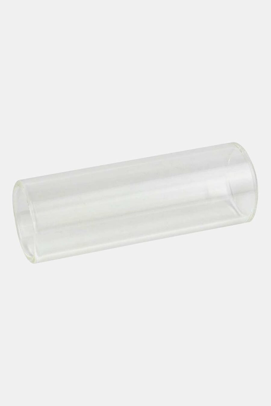 keller_Columna1_BBG-2170