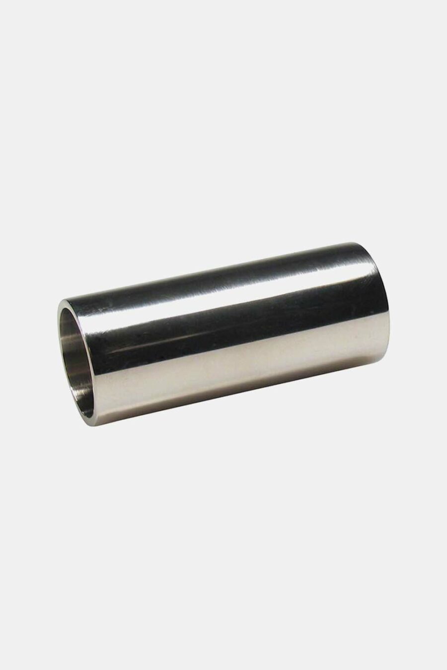 keller_Columna1_BBN-2160-C