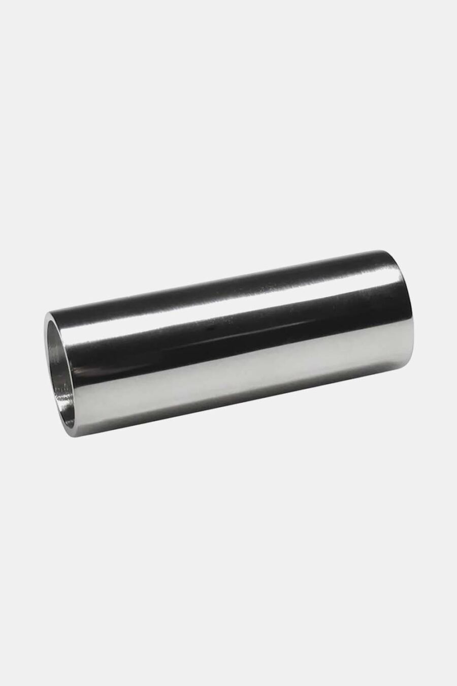 keller_Columna1_BBN-2170-C