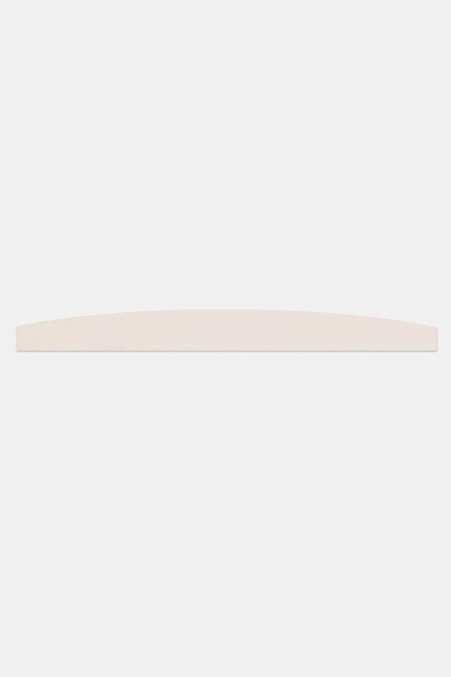 keller_Columna1_BBS-4