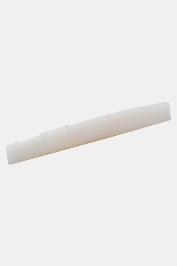 CEJUELA PUENTE BOSTON DE HUESO 775x10x27mm FOLK