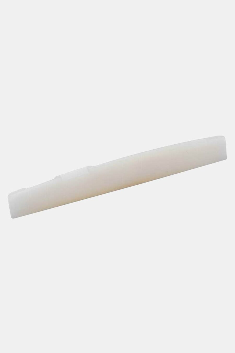 keller_Columna1_BBS-4U