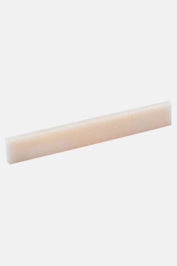CEJUELA PUENTE BOSTON DE HUESO 80x11x32mm FOLK