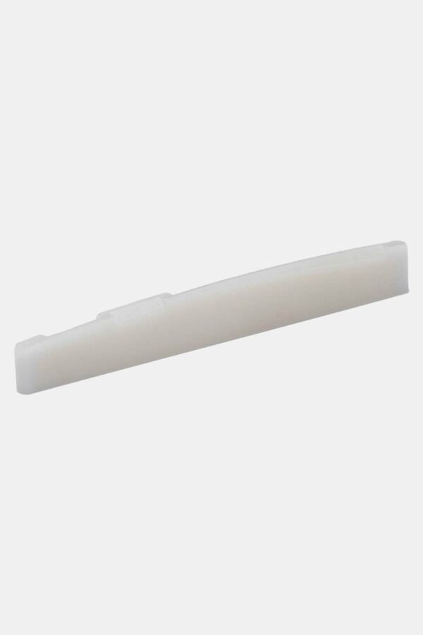 CEJUELA PUENTE BOSTON DE HUESO 73.5x10x3mm FOLK