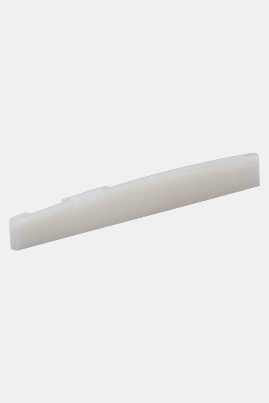 keller_Columna1_BBS-9U