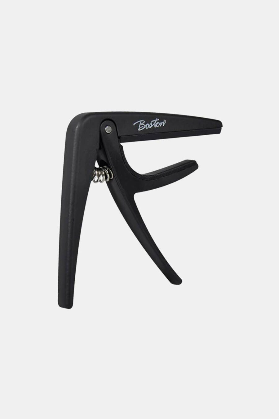 keller_Columna1_BC-86-BK