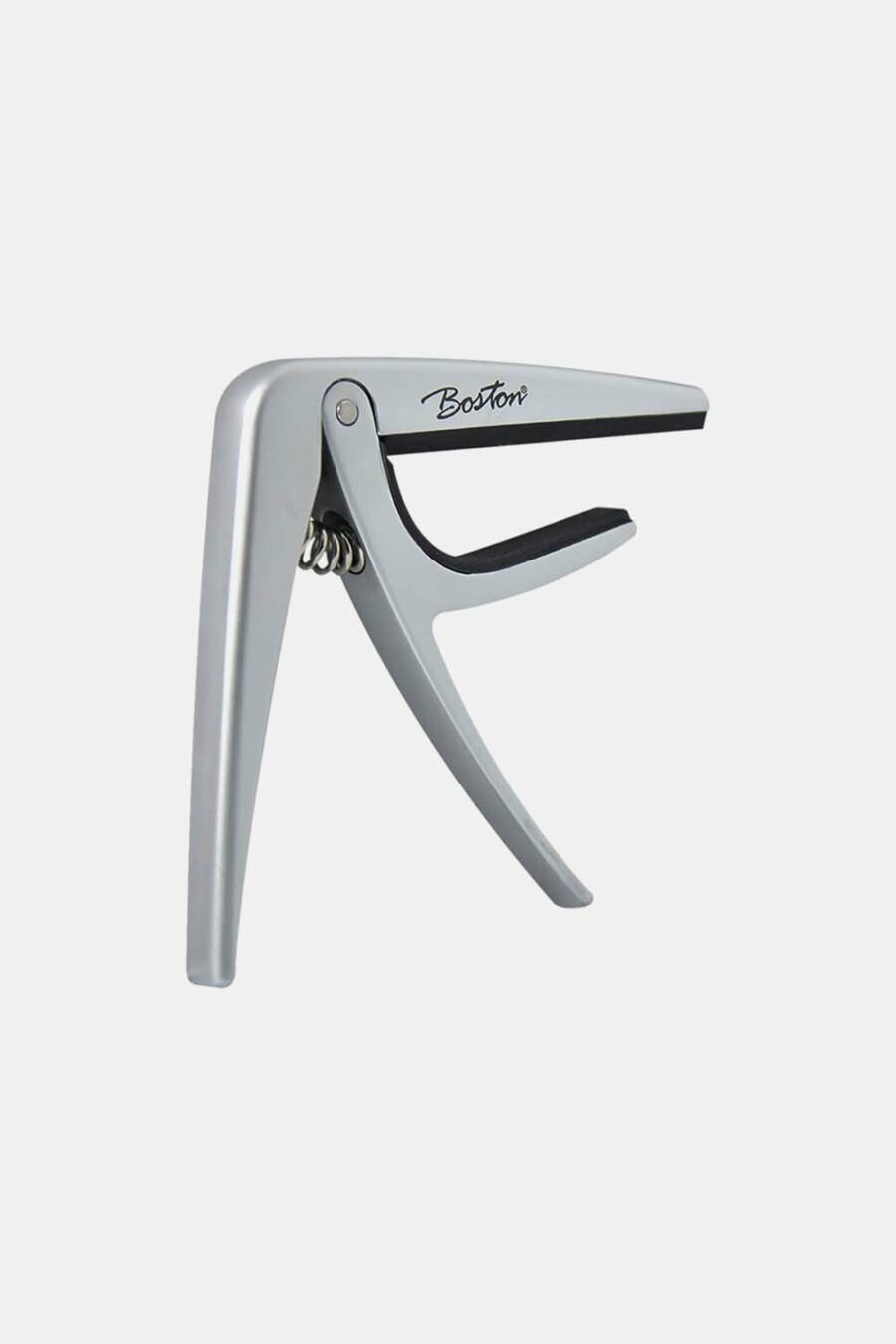 keller_Columna1_BC-86-TI