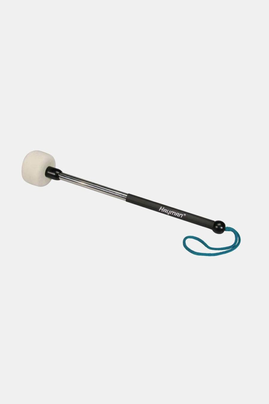 keller_Columna1_BDM-2