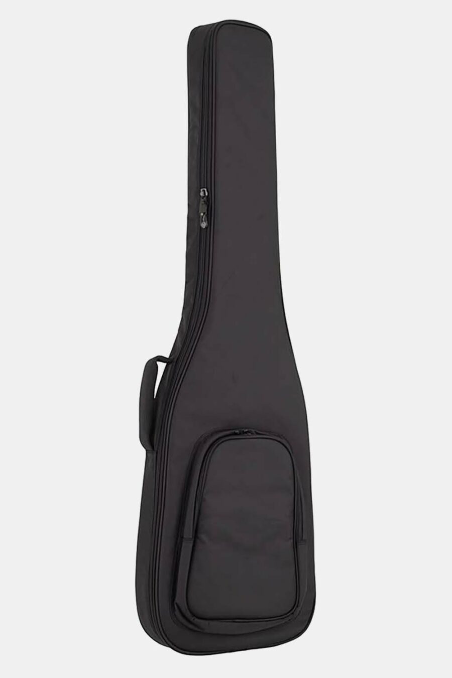keller_Columna1_BGB-545