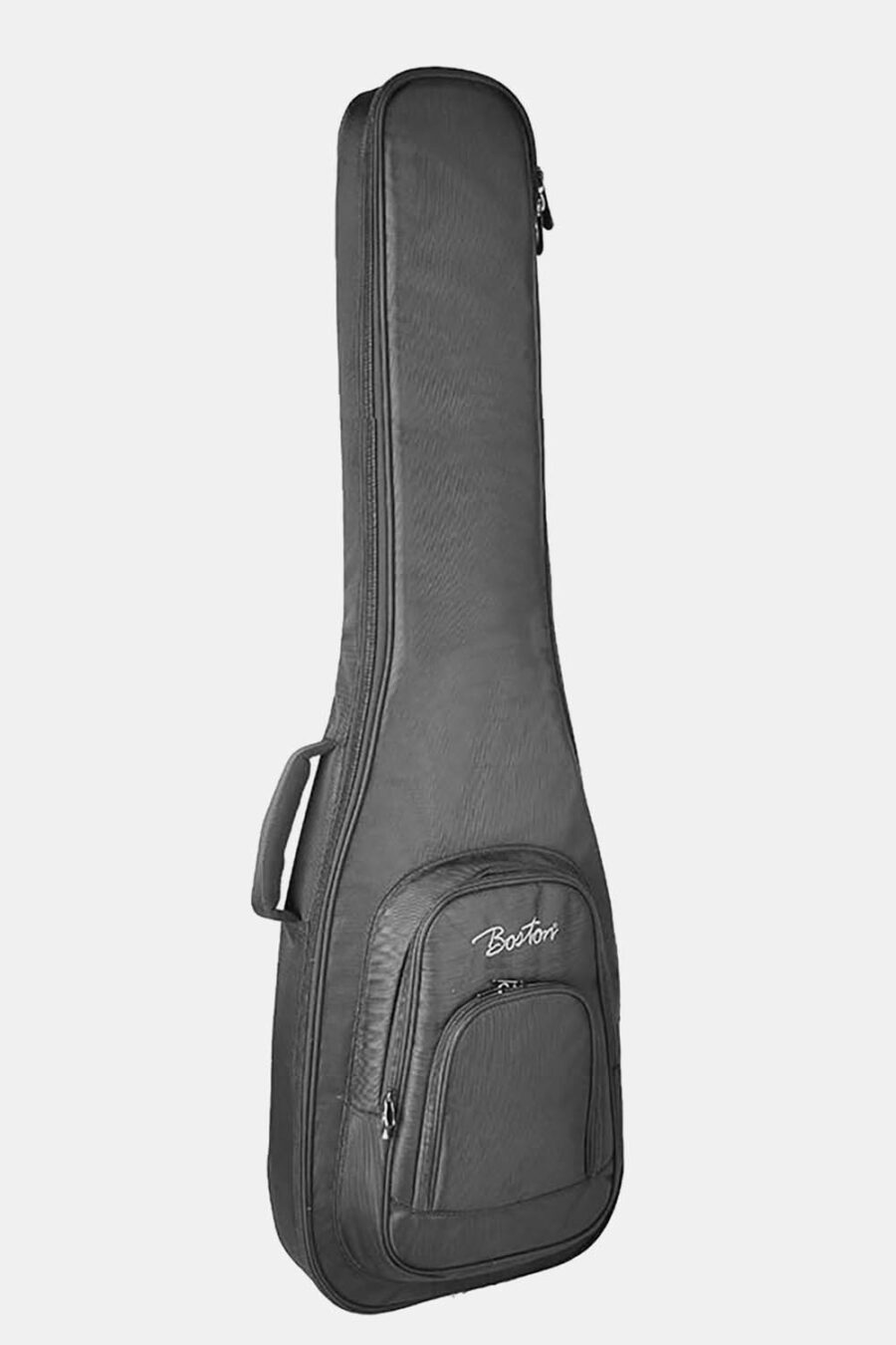 keller_Columna1_BGB-565