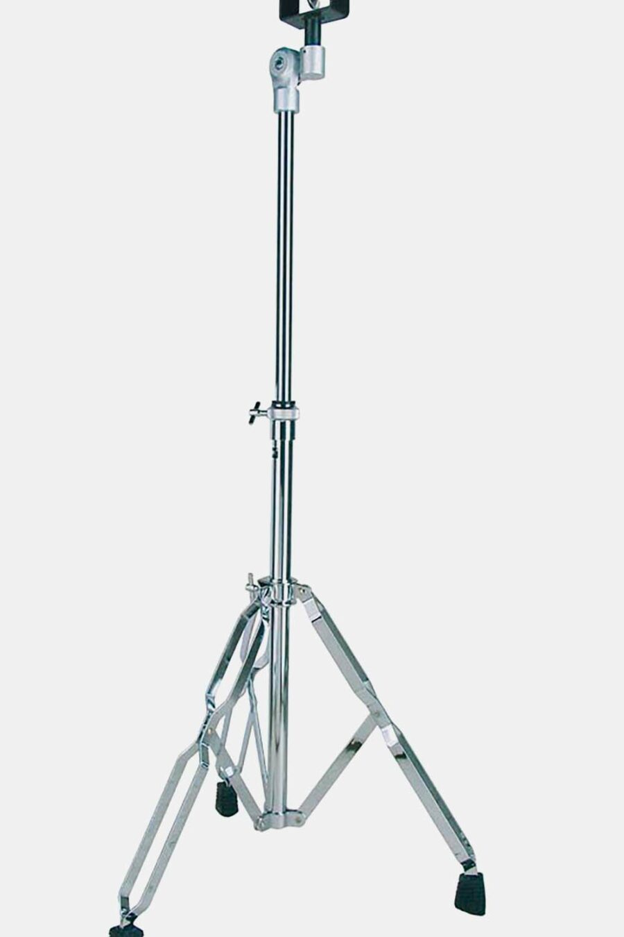 keller_Columna1_BGS-030
