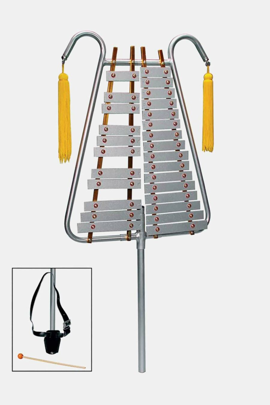 keller_Columna1_BLY-27