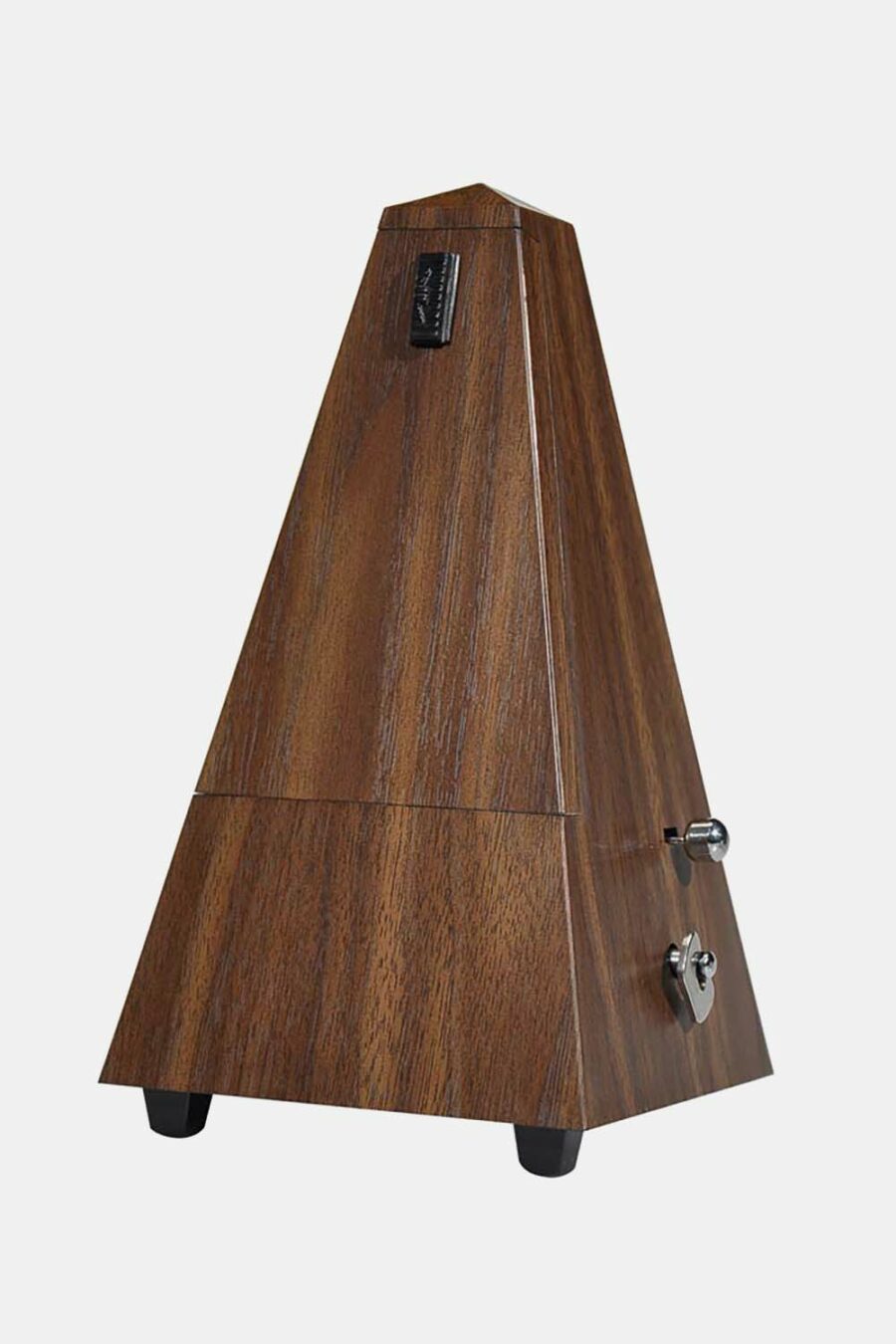 keller_Columna1_BMM-100-WG
