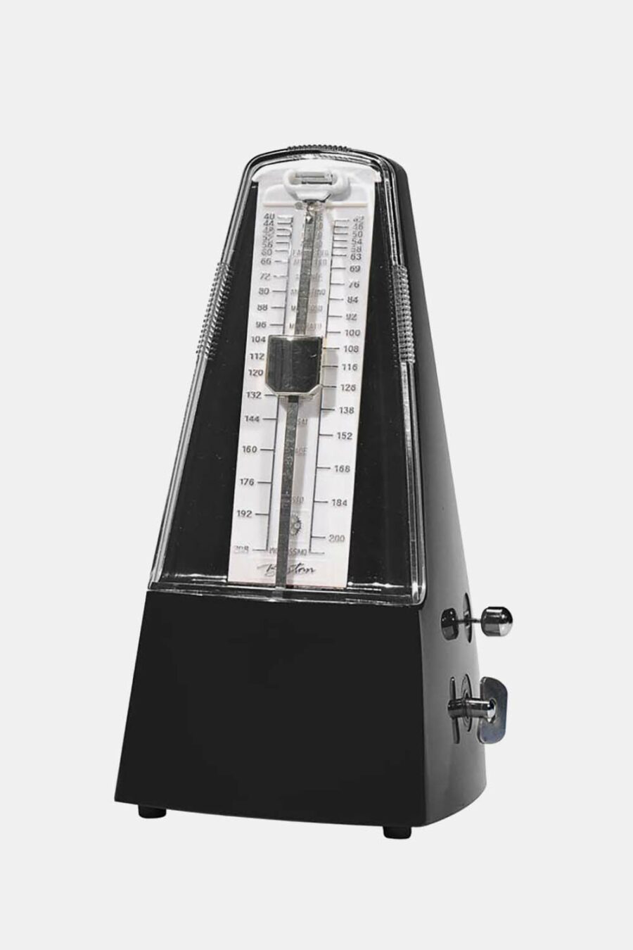 keller_Columna1_BMM-60-BK
