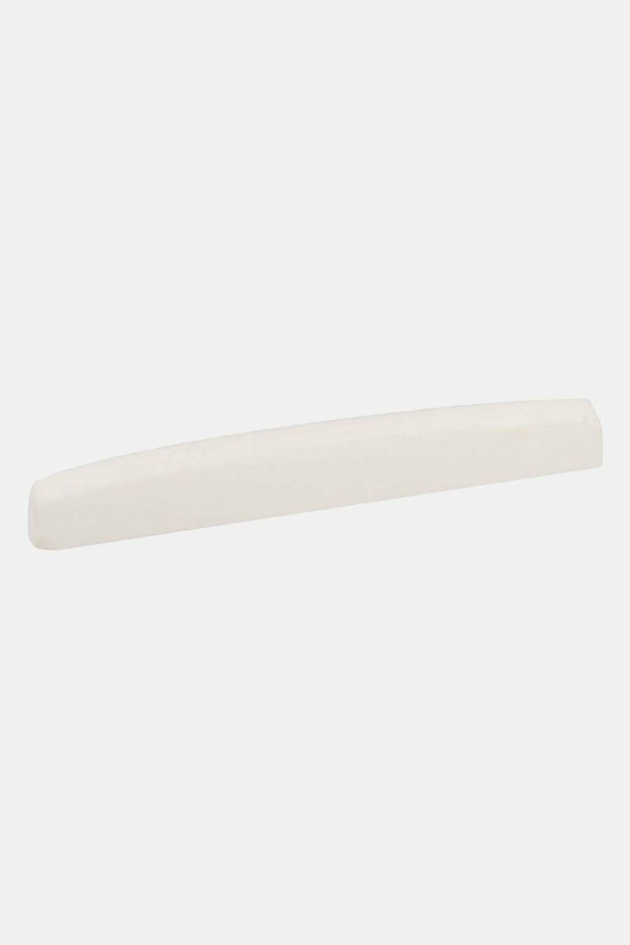 keller_Columna1_BN-10