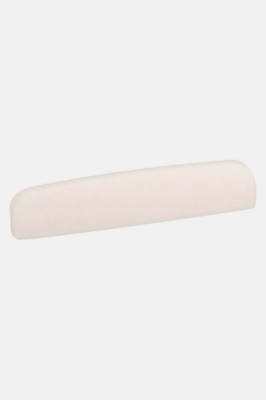keller_Columna1_BN-11