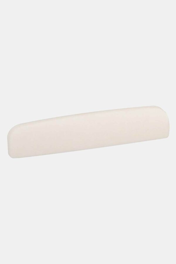CEJUELA BOSTON PARA BAJO DE HUESO 42x9x5mm PERFILADA
