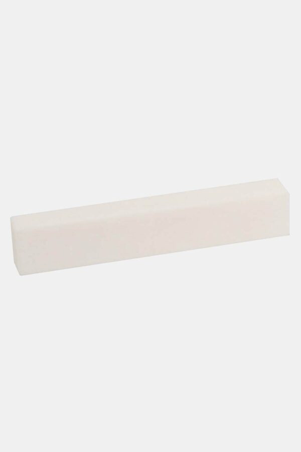 CEJUELA BOSTON DE HUESO EXTRA GRANDE 55x10x7mm