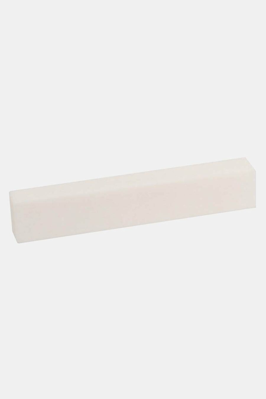 keller_Columna1_BN-13