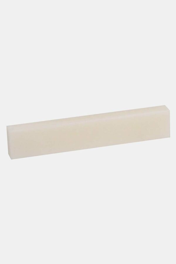 CEJUELA BOSTON DE HUESO 53x10x5 mm