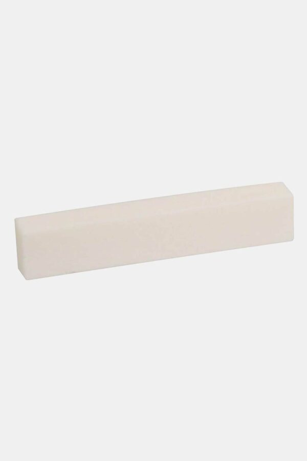 CEJUELA BOSTON DE HUESO 43x8x6mm MOLDEADA