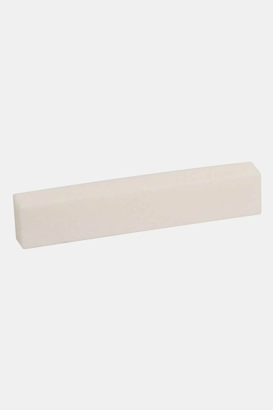 keller_Columna1_BN-6