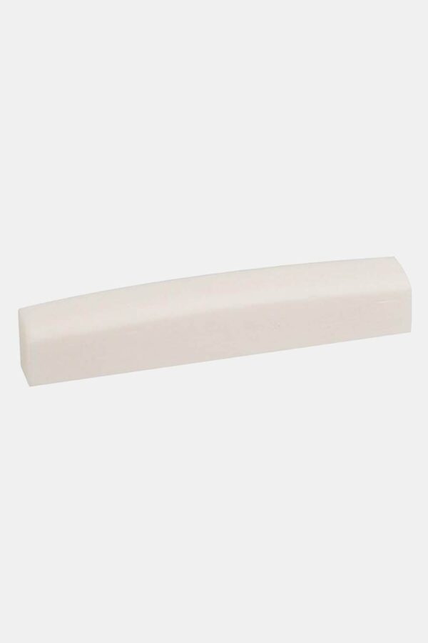 CEJUELA BOSTON DE HUESO 43x8x6mm MOLDEADA