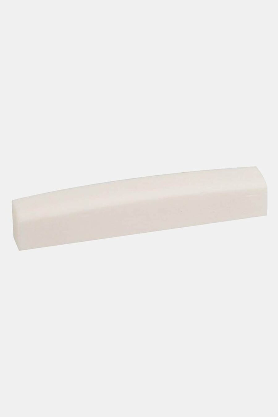 keller_Columna1_BN-7