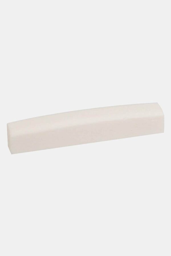 CEJUELA BOSTON DE HUESO 46x9x6mm MOLDEADA