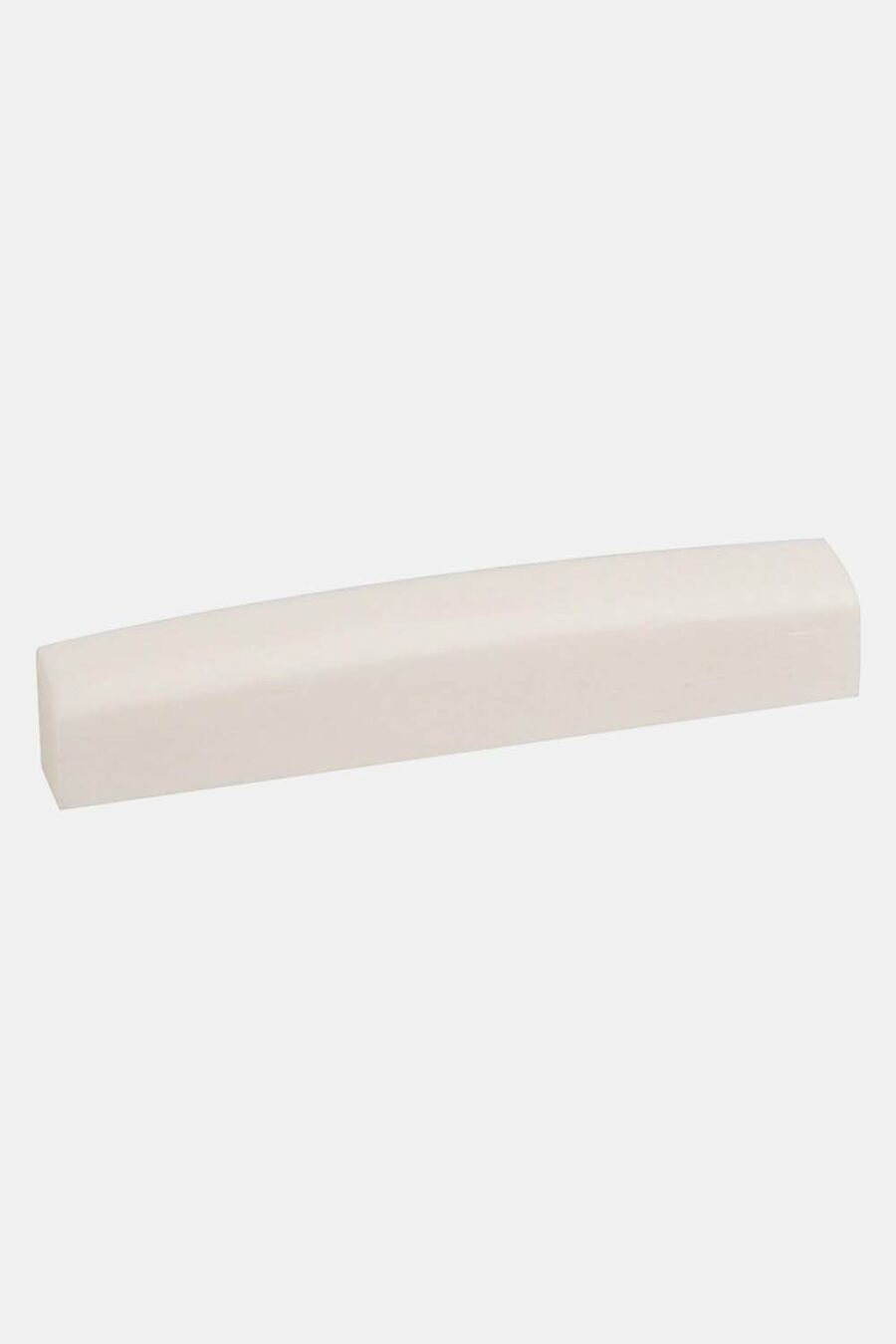 keller_Columna1_BN-7A