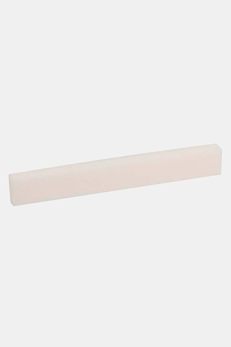 keller_Columna1_BN-8