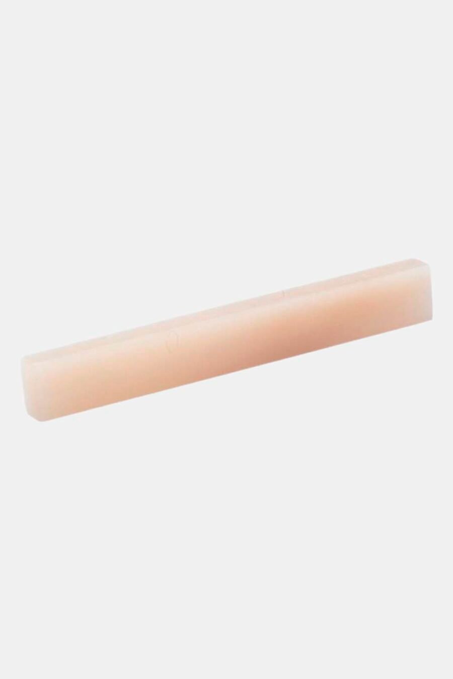 keller_Columna1_BN-8U