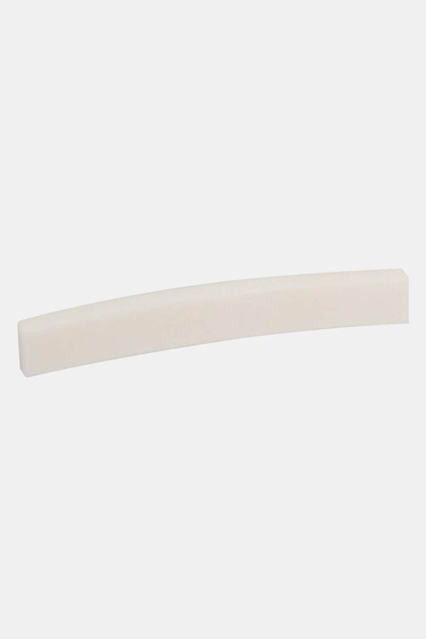 CEJUELA BOSTON DE HUESO 42.5x6.5x3.1mm