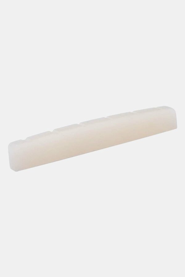 CEJUELA BOSTON DE HUESO SIN BLANQUEAR 42.5x6.5x3x1mm