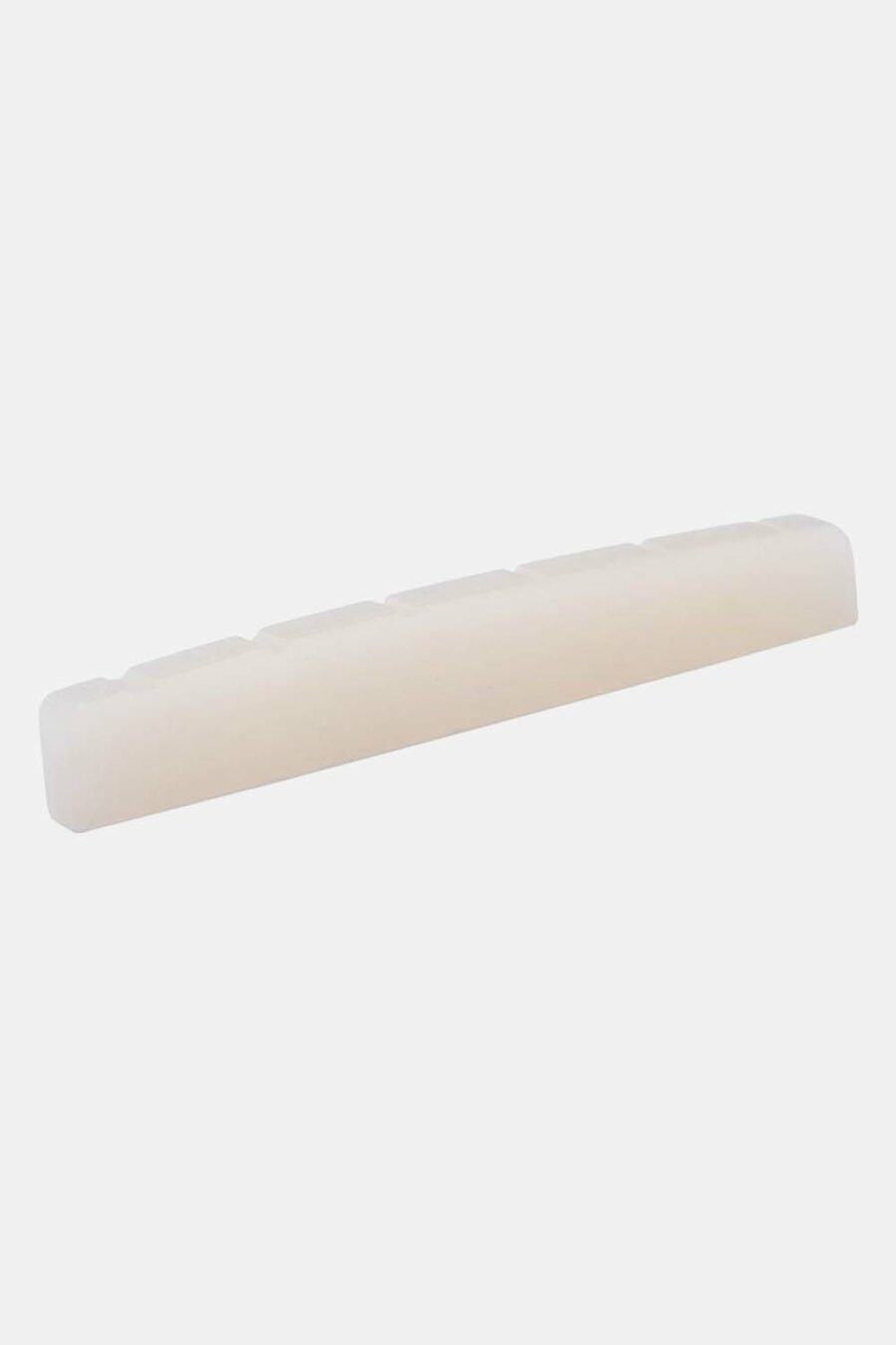 keller_Columna1_BN-9AU