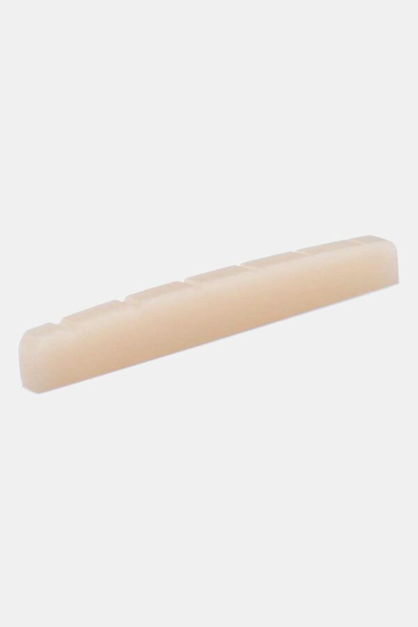 CEJUELA BOSTON DE HUESO SIN BLANQUEAR 44x6x3.2mm
