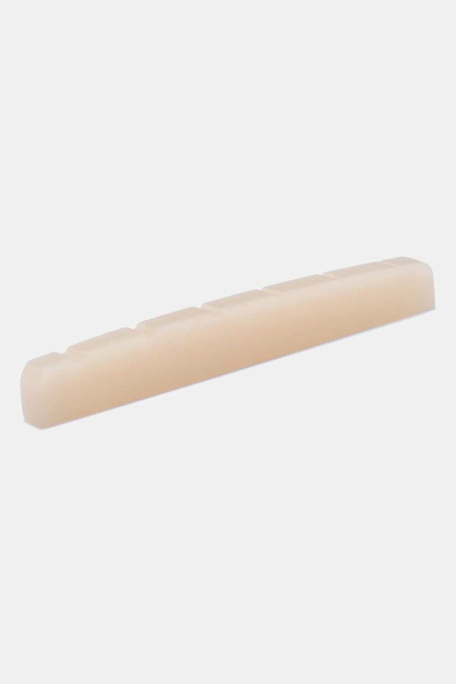 keller_Columna1_BN-9U