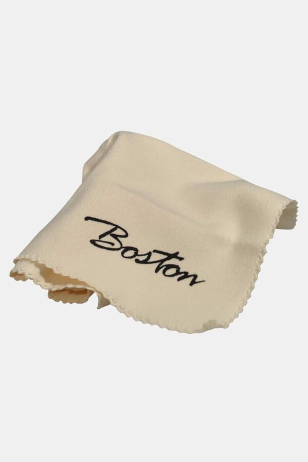 PAÑO BOSTON 300x300mm POLIAMIDA/POLIÉSTER