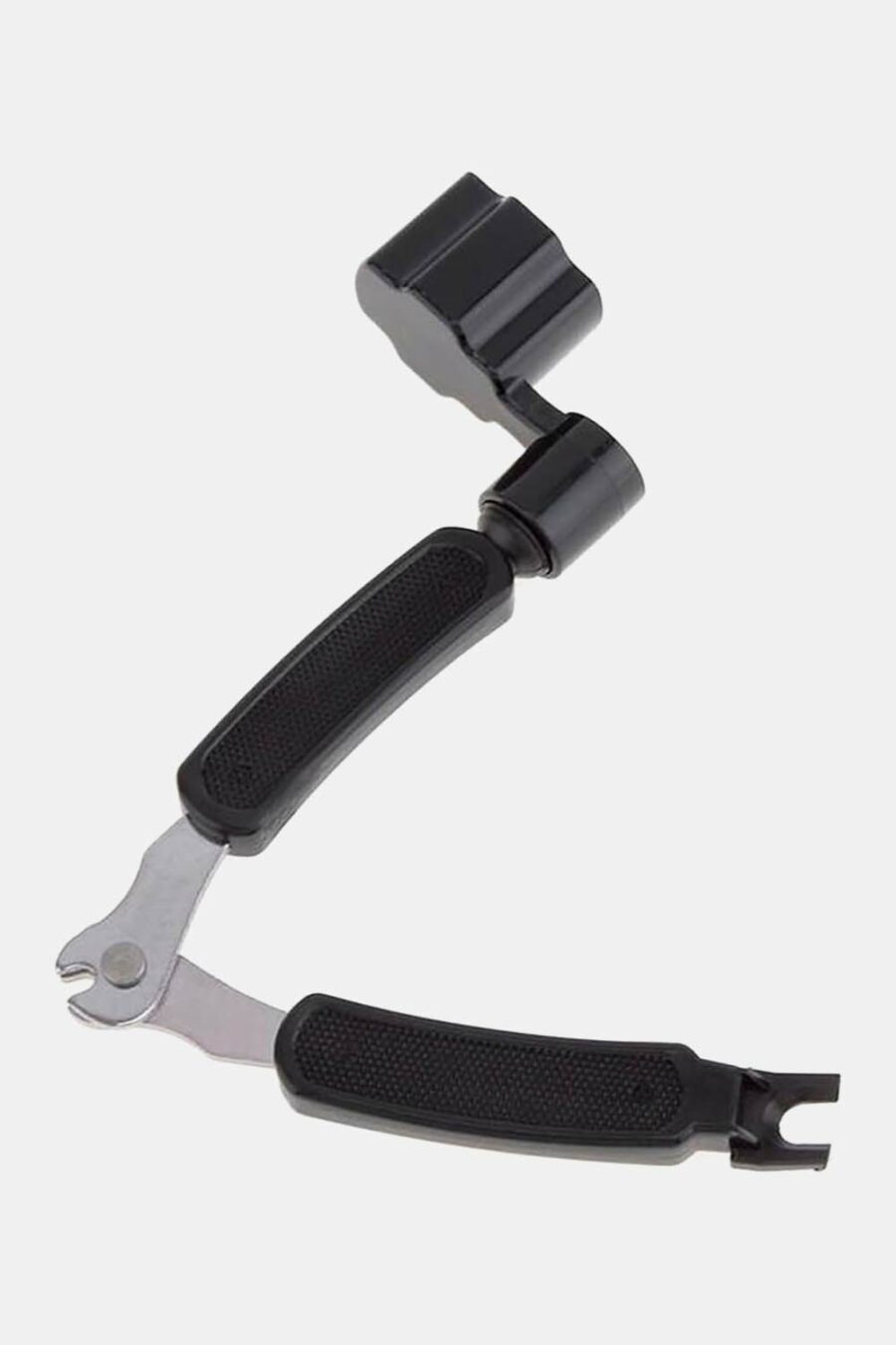 keller_Columna1_BPW-400