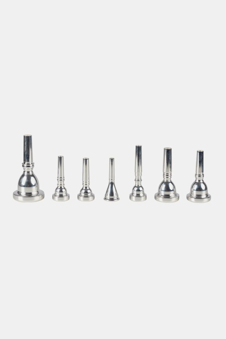 keller_Columna1_BQTBLAM