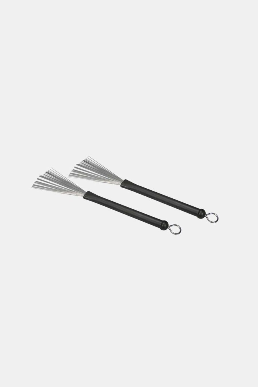 keller_Columna1_BRH-5-MT