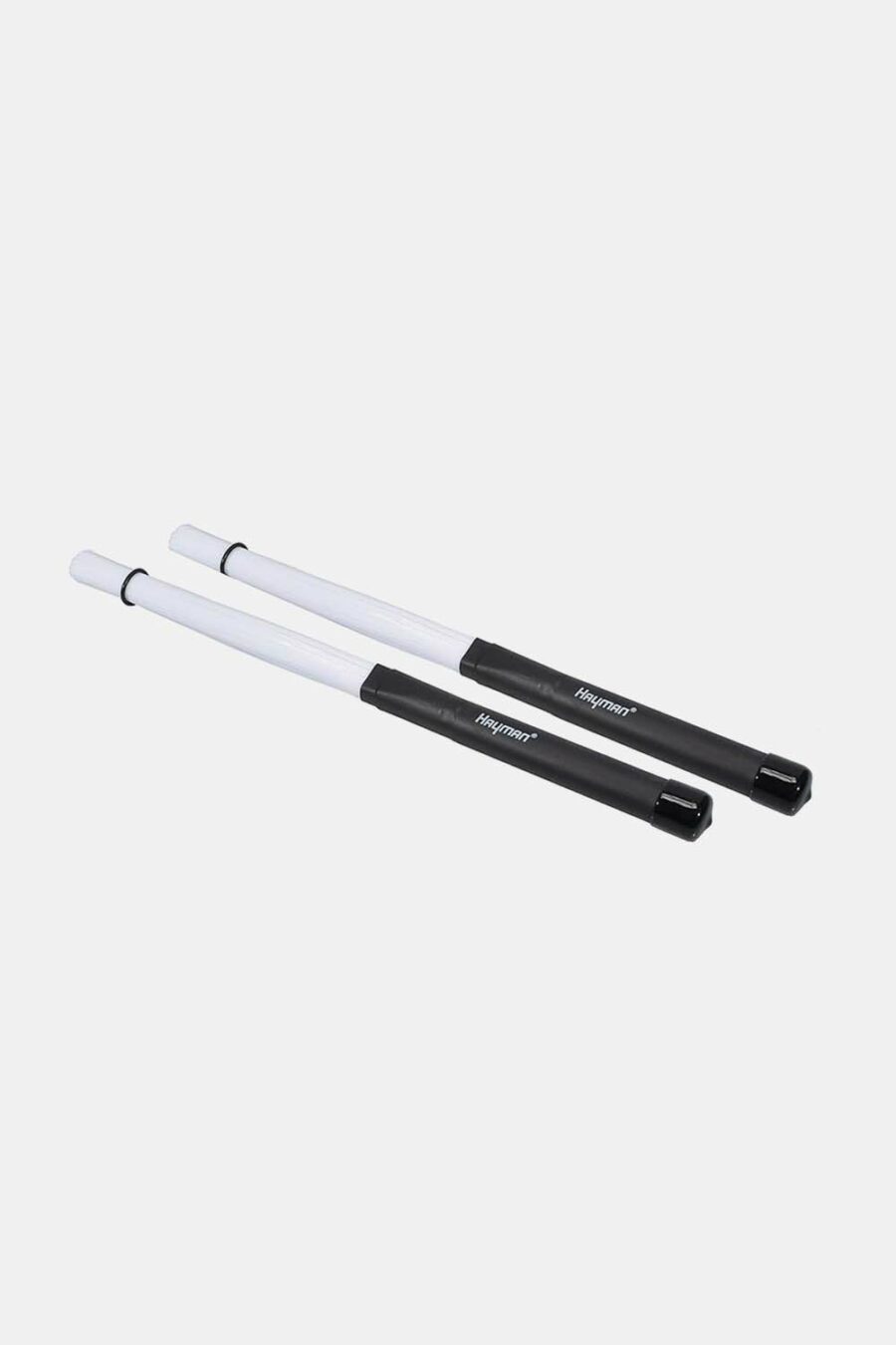 keller_Columna1_BRH-9