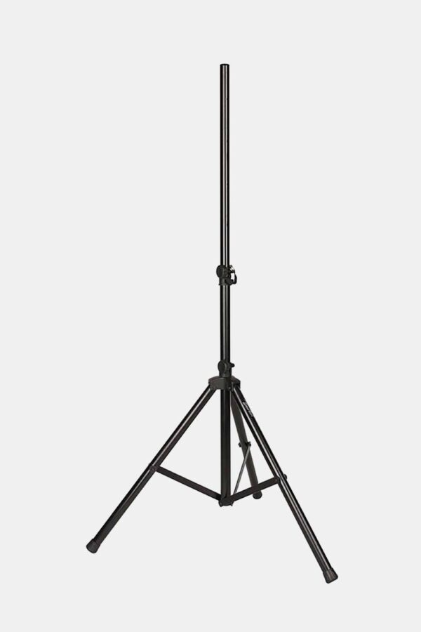 SOPORTE ALTAVOZ BOSTON ACERO