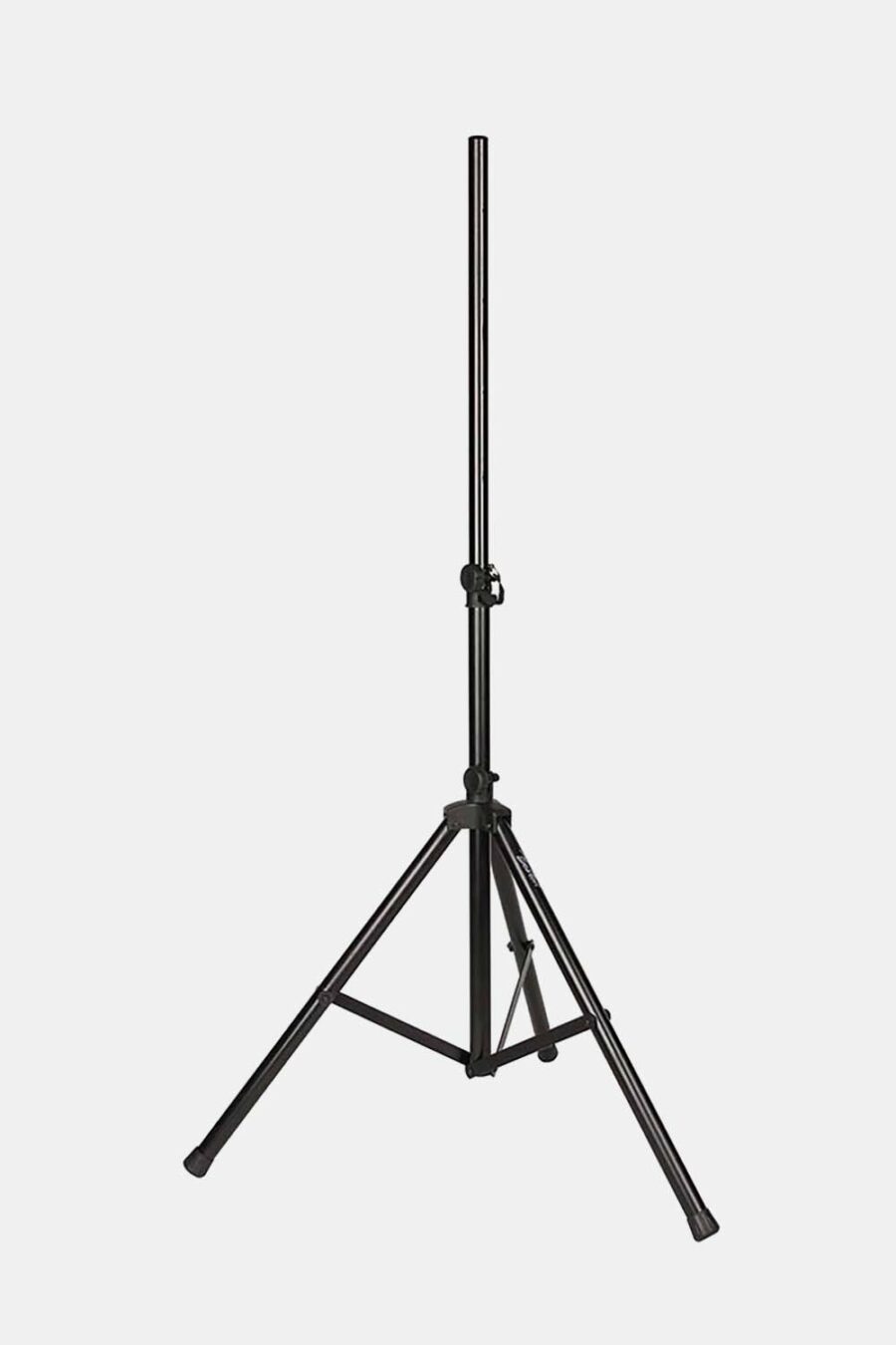 keller_Columna1_BS-090-BK