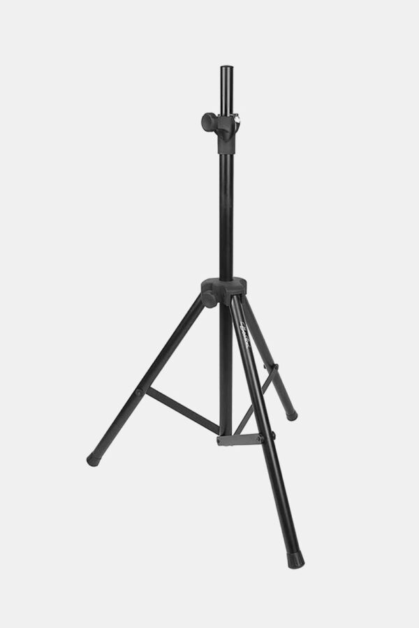 SOPORTE ALTAVOZ BOSTON AMORTIGUADO AIRE DE ALUMINIO