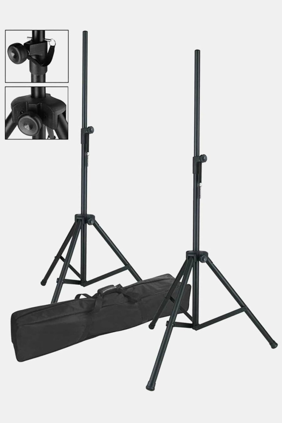 keller_Columna1_BS-105-BKB