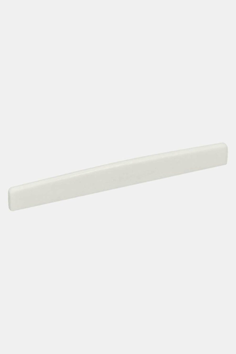 keller_Columna1_BS-80-BN