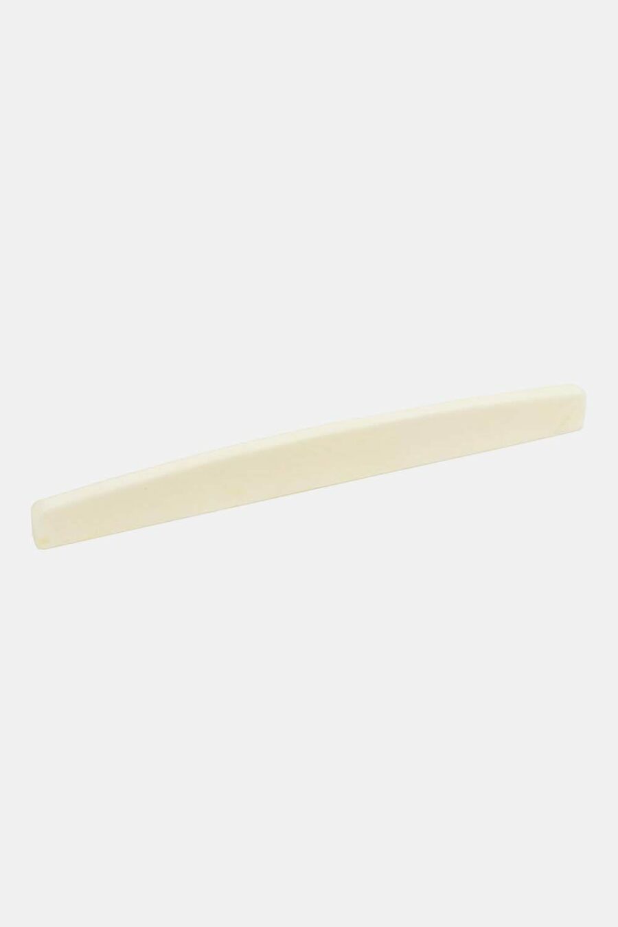 keller_Columna1_BS-80C-BN