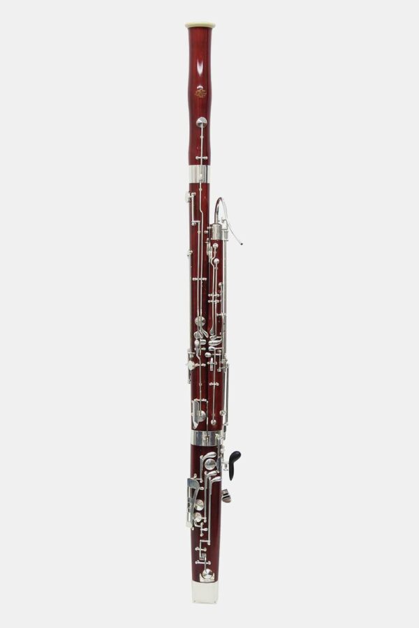 FAGOT EN DO J.MICHAEL BS1800