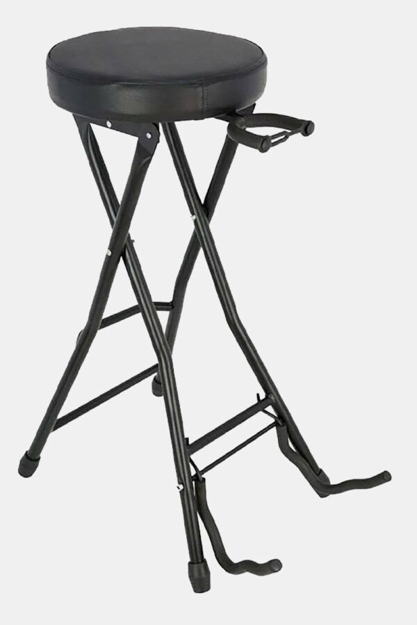 keller_Columna1_BS706R